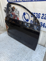 Oto Çıkma Parça / Kaporta & Karoser / Kapı / Volkswagen / Passat / Çıkma Parça 