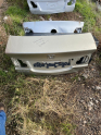 HONDA CIVIC FD 6 BAGAJ KAPAĞI 2006 2011