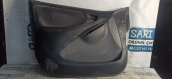 Oto Çıkma Parça / Mekanik / Kapı Döşemesi / Toyota / Yaris / Çıkma Parça 