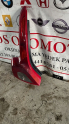 Oto Çıkma Parça / Elektrik / Stop / Volvo / C30 / Çıkma Parça 