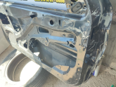 Oto Çıkma Parça / Kaporta & Karoser / Kapı / Peugeot / 206 / Çıkma Parça 