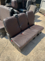 Oto Çıkma Parça / Mekanik / Koltuk / Opel / Zafira / Çıkma Parça 