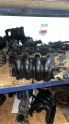 Oto Çıkma Parça / Motor / Emme Manifoldu / Rover / 200 / Çıkma Parça 