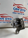 Oto Çıkma Parça / Motor / Kulak / Ford / Focus / Çıkma Parça 