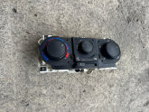 Oto Çıkma Parça / Elektrik / Kalorifer Kontrol Paneli / Fiat / Palio / Çıkma Parça 