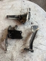 FORD ESCORT 97 1.6 CL MOTOR ŞANZIMAN KULAĞI ÇIKMA ORJİNAL