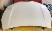 Oto Çıkma Parça / Kaporta & Karoser / Kaput / Toyota / Yaris / Çıkma Parça 