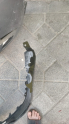 Oto Çıkma Parça / Kaporta & Karoser / Ön Tampon / Opel / Combo / Çıkma Parça 