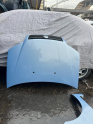 FIAT PUNTO ÖN KAPUT MERT OTO