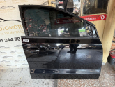 Oto Çıkma Parça / Mekanik / Kapı Döşemesi / Volkswagen / Polo / Çıkma Parça 