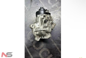 1.6 CLH AUDİ  A3 MAZOT POMPASI