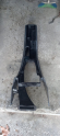 Oto Çıkma Parça / Şanzıman & Vites / Vites Kolu / Renault / Laguna / Çıkma Parça 