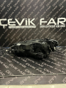 Oto Çıkma Parça / Elektrik / Far / Skoda / Superb / Çıkma Parça 