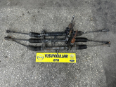 FOCUS CORNET FİESTA CMAX DİREKSİYON KUTUSU YAGLI