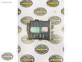 CİTROEN ZX PEUGEOT 106 1.4 MOTOR BEYNİ - 0280000752 -