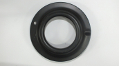 54622-2H100 I-30 07-11 AMORTİSÖR KULE ALT SACI SOL
