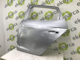 Oto Çıkma Parça / Kaporta & Karoser / Kapı / Seat / Leon / Çıkma Parça 