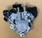 A4 A5 A6 Q7 TOUAREG 07-16 3.0 TDI MAZOT POMPASI 059130755AH