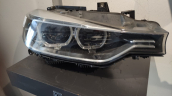 BMW F30 SAĞ FAR XENON DOLU 2012 2016 63117314532 ÇD