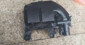 Citroen C4 Hava filtre kutusu