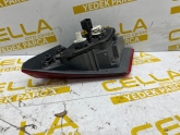 Oto Çıkma Parça / Elektrik / Stop / Renault / Latitude / Çıkma Parça 