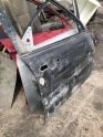 Oto Çıkma Parça / Kaporta & Karoser / Kapı / Kia / Sportage / Çıkma Parça 