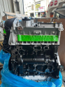 Audi a5 2.0 Tfsi CDN motor sıfır