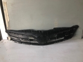 TOYOTA COROLLA ÖN PANJUR ÇIKMA ORJİNAL 2009-2012