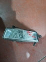 OTO CEMDEN ÇIKMA AUDİ A6 SOL SİS 2009-2012