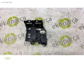 BMW X3 2018 2023 G01 G08 ARKA SİGORTA KUTUSU 6841701