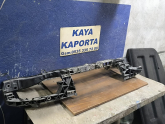 Oto Çıkma Parça / Kaporta & Karoser / Ön Panel / Ford / C-Max / Çıkma Parça 