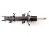 Ford Fiesta / Courier /B-Max Ön Amortisör Sağ TECHNOSHOCK 19F009R