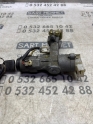 Oto Çıkma Parça / Elektrik / Kontak Seti / Hyundai / Accent / Çıkma Parça 