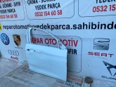 Oto Çıkma Parça / Fiat / Egea / Kaporta & Karoser / Kapı / Çıkma Parça 