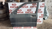 RENAULT 9 ÇIKMA ORİJİNAL SOL ÖN KAPI