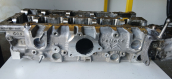 Oto Çıkma Parça / Motor / Silindir Kapağı / Ford / Kuga / Çıkma Parça 