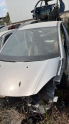 Oto Çıkma Parça / Kaporta & Karoser / Kaput / Citroen / C3 / Çıkma Parça 