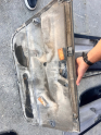 Oto Çıkma Parça / Mekanik / Kapı Döşemesi / Fiat / Tempra / Çıkma Parça 