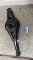 CHERY TİGGO 8 - 7 PRO MAX ARKA DENGE (SALINCAK) KOLU SIFIR