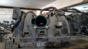 Honda Civic 2001 MK7 VII 1.4 1.6  emme manifoldu 2900306959