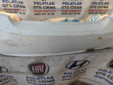 Oto Çıkma Parça / Kaporta & Karoser / Arka Tampon / Honda / Civic / Çıkma Parça 