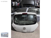 OPEL CORSA ARKA BAGAJ ORJİNAL CIKMA