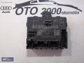 Oto Çıkma Parça / Mekanik / Kapı Kolu / Audi / Q5 / Çıkma Parça 