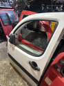 Oto Çıkma Parça / Kaporta & Karoser / Kapı / Fiat / Doblo / Çıkma Parça 