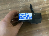 Oto Çıkma Parça / Kaporta & Karoser / Kapı / Ford / Escort / Çıkma Parça 