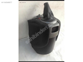 Oto Çıkma Parça / Mekanik / Orta Konsol / Citroen / Berlingo / Çıkma Parça 