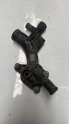 OPEL ASTRA J 1.4 TERMOSTAT KAPAK.OTO ERKAN ÜNYE