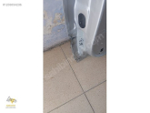 Oto Çıkma Parça / Kaporta & Karoser / Kapı / Renault / Megane / Çıkma Parça 