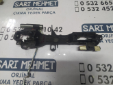 Oto Çıkma Parça / Mekanik / Kapı Kolu / Toyota / Corolla / Çıkma Parça 