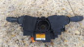 Toyota Corolla sinyal ve silecek kolu